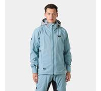 Helly Hansen Men's HP Foil Flyer Jacket Navy M
