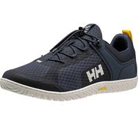 Helly Hansen Men's HP Foil V2 Sailing Shoes Navy 9.5