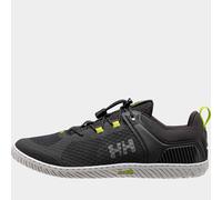 Helly Hansen Men's HP Foil V2 Sailing Shoes Grey 10.5