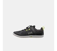 Sneakers Helly Hansen Hp Foil V2 Noir 46,5