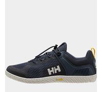 Helly Hansen HP Foil V2 - Shoes - Men's Navy / Off White 40