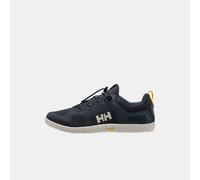 Helly Hansen Men's HP Foil V2, Navy, 9.5