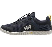 Helly Hansen Deck Hp Foil V2 Trainers