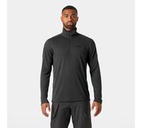 Helly Hansen Men's HP Half-Zip Pullover 2.0 Grey XL