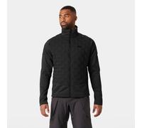 Helly Hansen Men's HP Hybrid Stretch Insulator Grey S