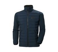 Helly Hansen Men's Hp Insulator 2.0 Ins Jacket (pack of 1)