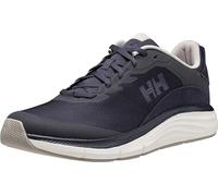 Helly Hansen Men's HP Marine Long Sleeve Sneaker, Navy, 9.5 UK