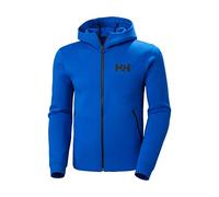 Helly Hansen Men's HP Ocean FZ Jacket 2.0, Cobalt 2.0, 2XL
