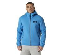 Helly Hansen Men's Hp Ocean Fz Jacket 2.0 Hp Ocean Fz Jacket 2.0