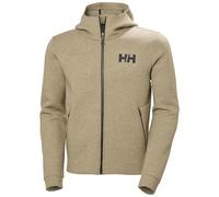 Helly Hansen Men's Hp Ocean Fz Jacket 2.0 Hp Ocean Fz Jacket 2.0