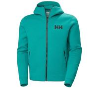 Helly Hansen Men's Hp Ocean Fz Jacket 2.0 Hp Ocean Fz Jacket 2.0
