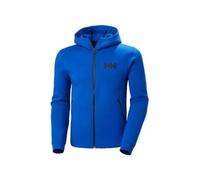 Helly Hansen HP Ocean FZ Jacket 2.0 - Fleece jacket - Men's Cobalt 2.0 XL