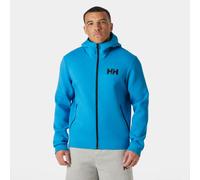 Helly Hansen Jacket HP OCEAN FZ JACKET 2.0 in Blue EU S