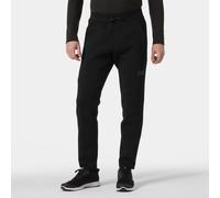 Helly Hansen HP Ocean SWT 2.0 long trousers black charcoal - M