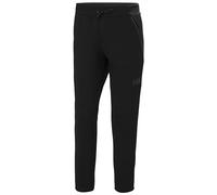Helly Hansen Hp Ocean 2.0 Sweat Pants Black 2XL Men