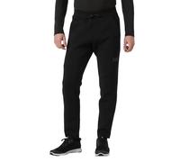 Helly Hansen Men's HP Ocean SWT Pant 2.0, Black, S