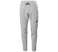 Helly Hansen Men's HP Ocean SWT Pant 2.0, Grey Melange, 2XL