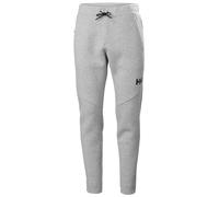 Helly Hansen Men's HP Ocean SWT Pant 2.0, Grey Melange, XL