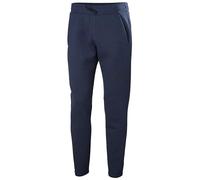Trousers Helly Hansen Ocean 2.0 S