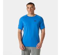 Helly Hansen Men's HP Ocean T-shirt Blue M