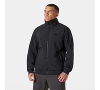 Helly Hansen Hp Racing 3.0 Bomber Jacket Black M Men