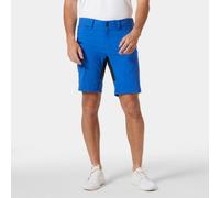 Short Helly Hansen HP Racing Deck 2.0 Bleu 30