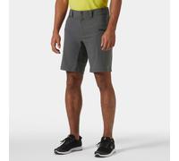 Helly Hansen Men's HP Racing Deck Shorts 2.0 Grey 30
