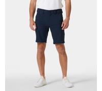 Helly Hansen Men's HP Racing Deck Shorts 2.0 Navy 36