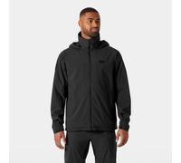 Helly Hansen Hp Racing 2.0 Bomber Jacket Black L Men