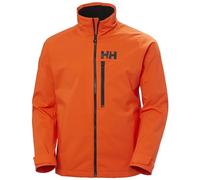 Helly Hansen Mens HP Racing Jacket - Flame, L