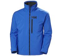 Helly Hansen Men's HP Racing Lifaloft Sailing Jacket Blue 2XL