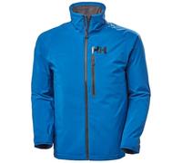 Helly Hansen Men's HP Racing Lifaloft Jacket, Deep Fjord, L