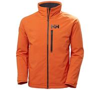 Helly Hansen Mens Hp Racing Lifaloft Sailing Jacket, 307 FLAME, M EU