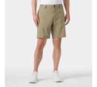 Helly Hansen Men's Hp Sirocco Shorts 9" - Brown - M