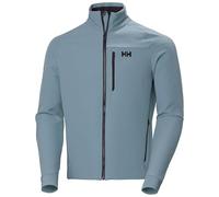 Helly Hansen Men's Hp Stormbreaker Jacket, 601 Washed Navy, M