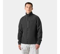 Helly Hansen Men's HP Stormbreaker Jacket Grey S