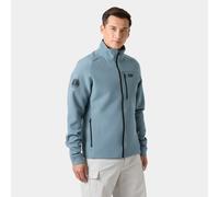 Helly Hansen Men's HP Stormbreaker Jacket Navy 2XL