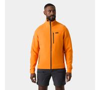 Helly Hansen Men's HP Stormbreaker Jacket Orange M
