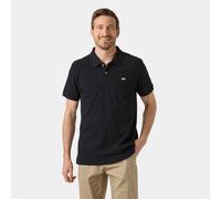 Helly Hansen Men's Hudson Polo Polo Shirt