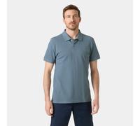 Helly Hansen Men's Hudson Polo Navy S