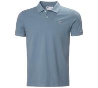Helly Hansen Mens Hudson Polo, Navy, XL
