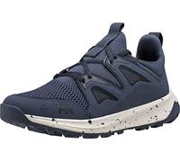 Helly Hansen Men's Jeroba Mps Platform, 576 DEEP Steel, 8.5 UK