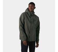 Helly Hansen Juell 3-in-1 Jacket Green 2XL Men