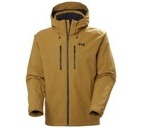 Helly Hansen Men's Juniper 3.0 Jacket, Lynx, M
