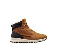 Winter boots Helly Hansen Kelvin LX Jaune 44