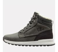Helly Hansen Men's Kelvin Lx Waterproof Leather Boots Blue 11.5