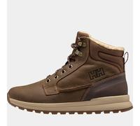 Helly Hansen Kelvin Lx Snow Boots Brown EU 40 Men