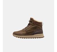 Helly Hansen Kelvin Lx Snow Boots