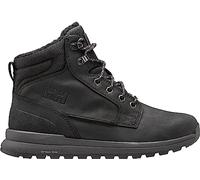 Helly Hansen Kelvin Lx Snow Boots Black EU 43 Men