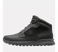 Helly Hansen Men's Kelvin Mid Boots Black 7.5